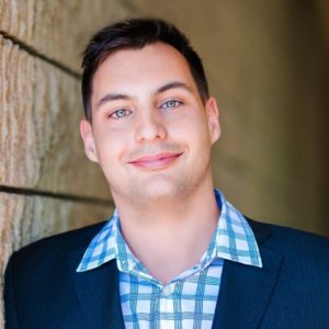 14067674_10154469029394187_8343426314767776684_n