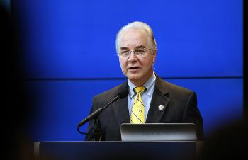 tom-price